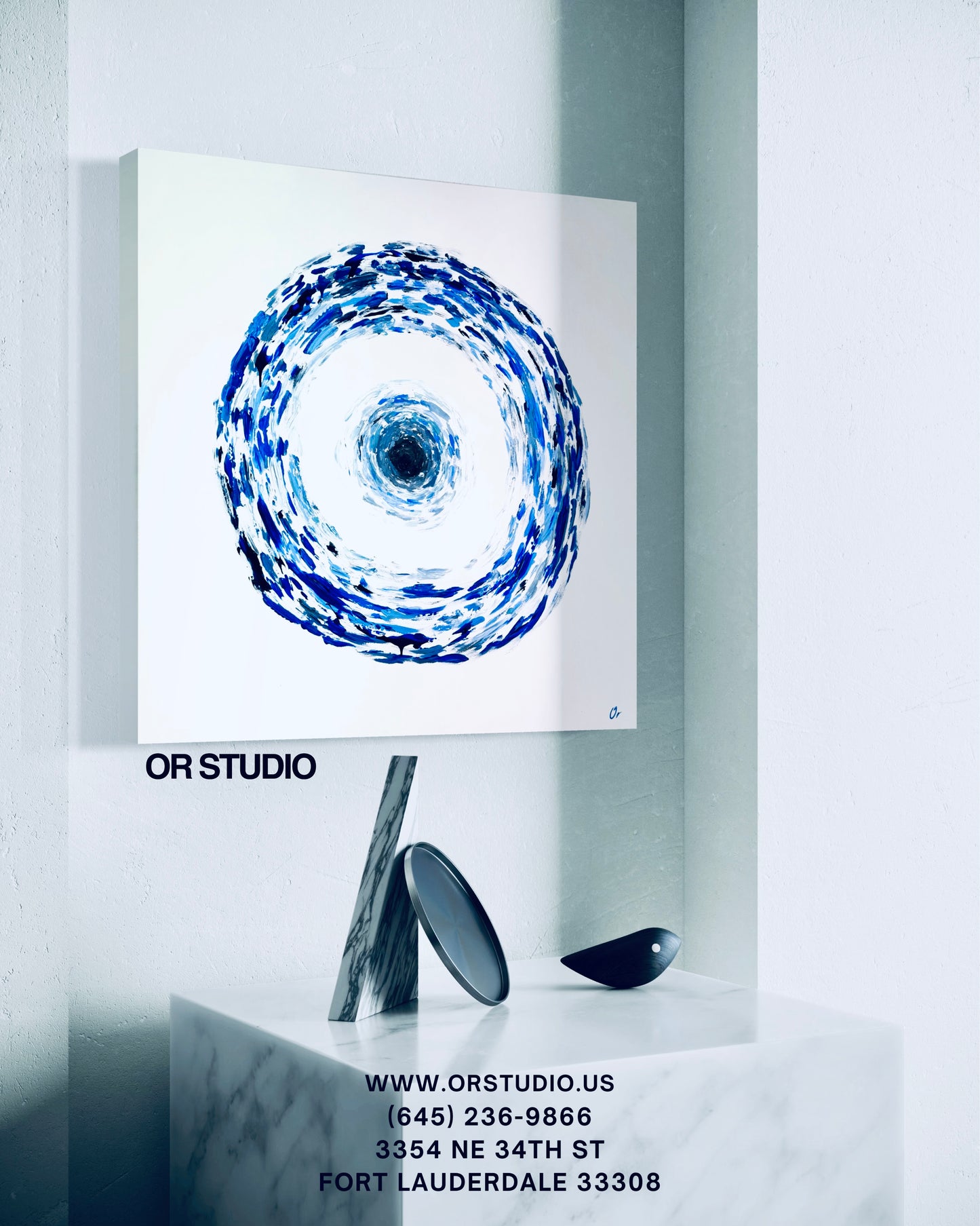 EYE