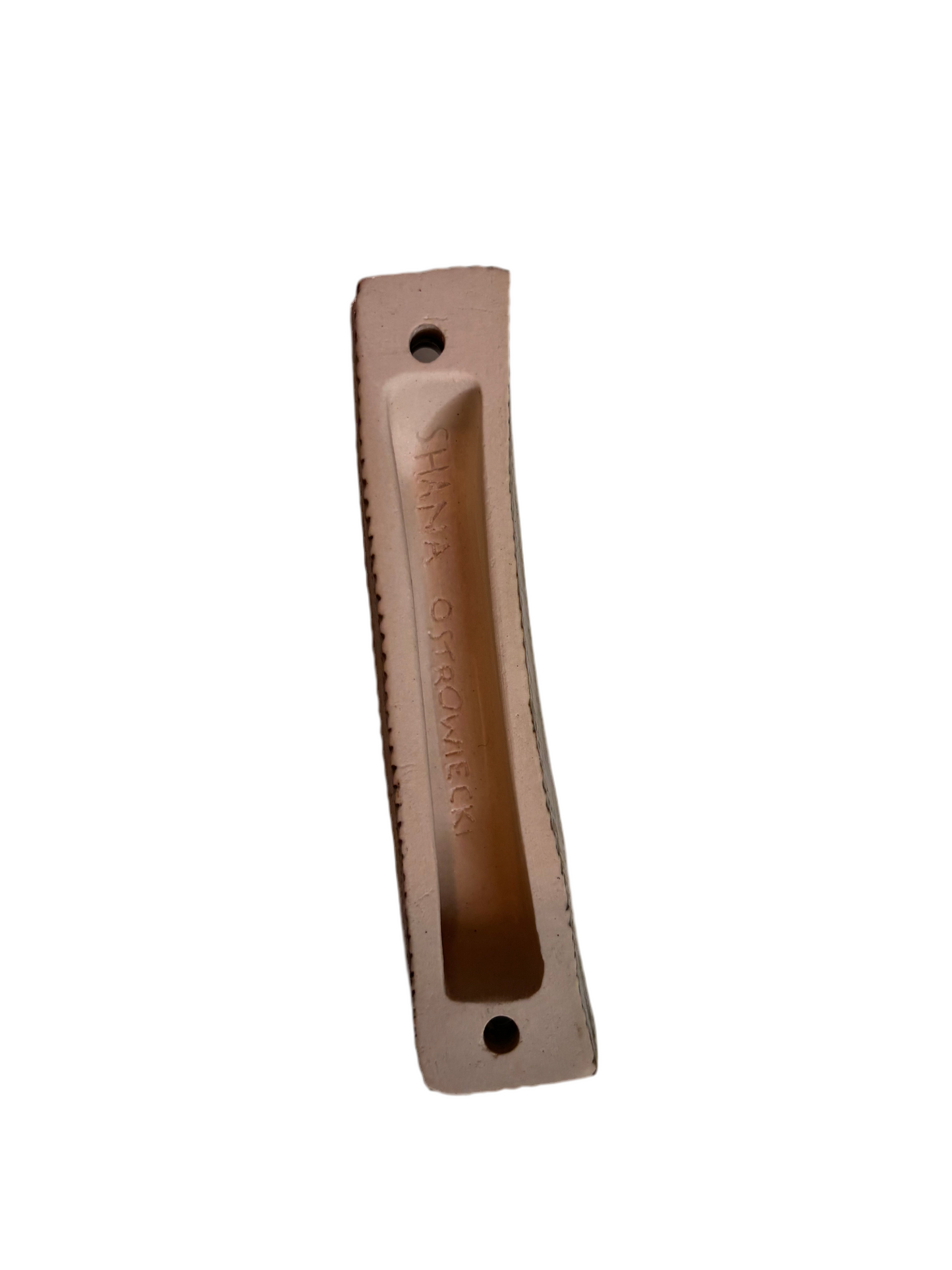 Mezuzah
