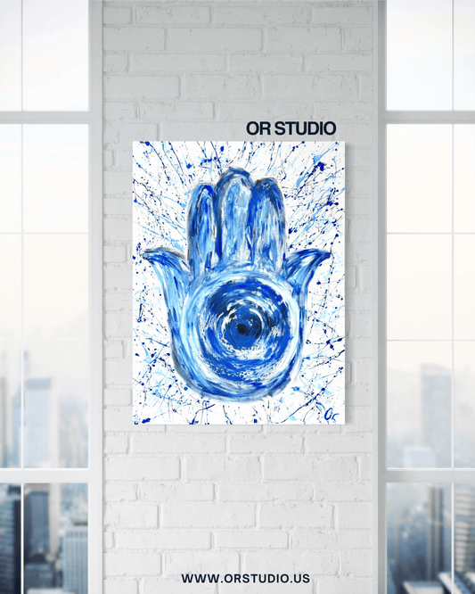 HAMSA
