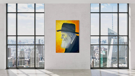 770 REBBE