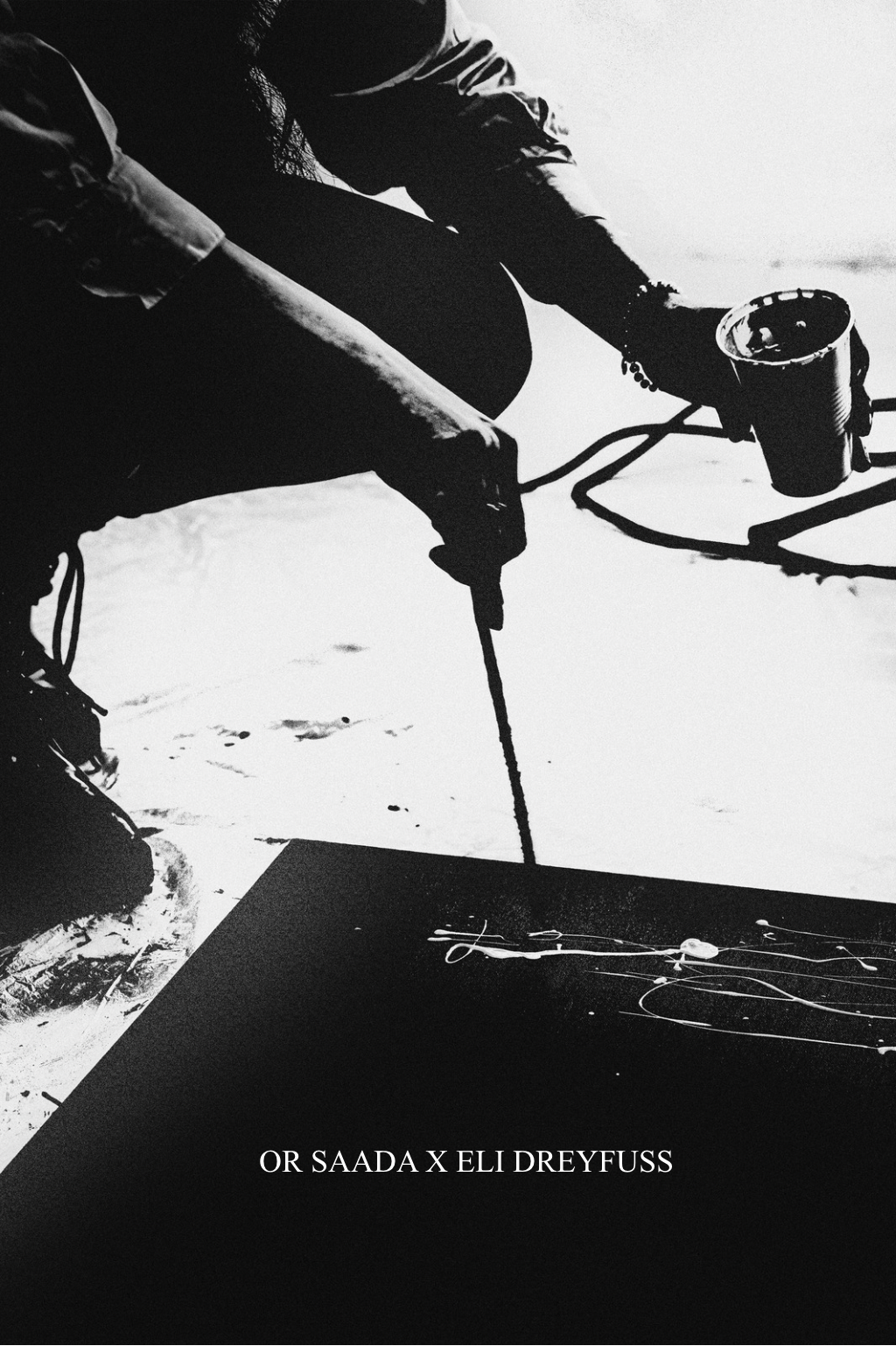 Fragment in action
