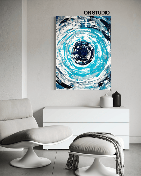 EVIL EYE