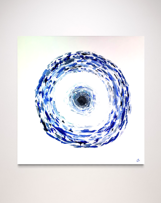 EYE