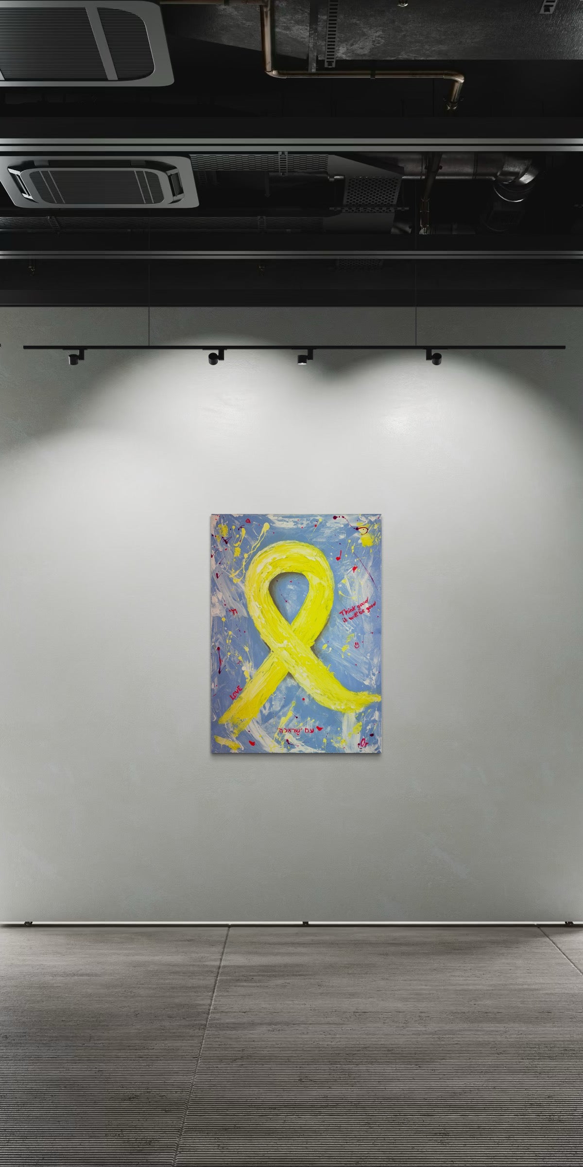 HOPE