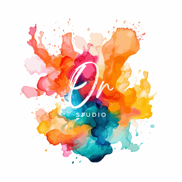 Or Studio