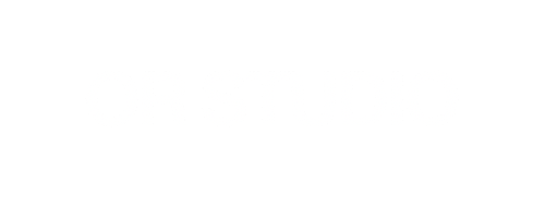 Or Studio